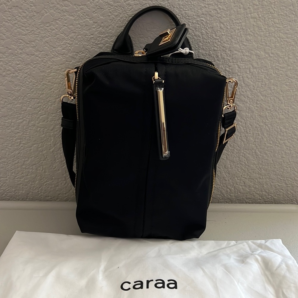 CARAA Studio 2 mini